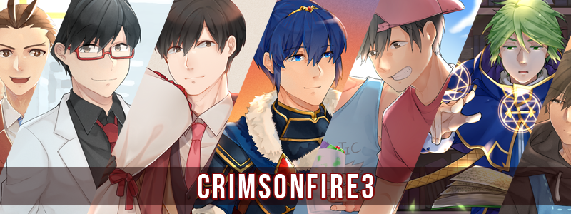 crimsonfire3