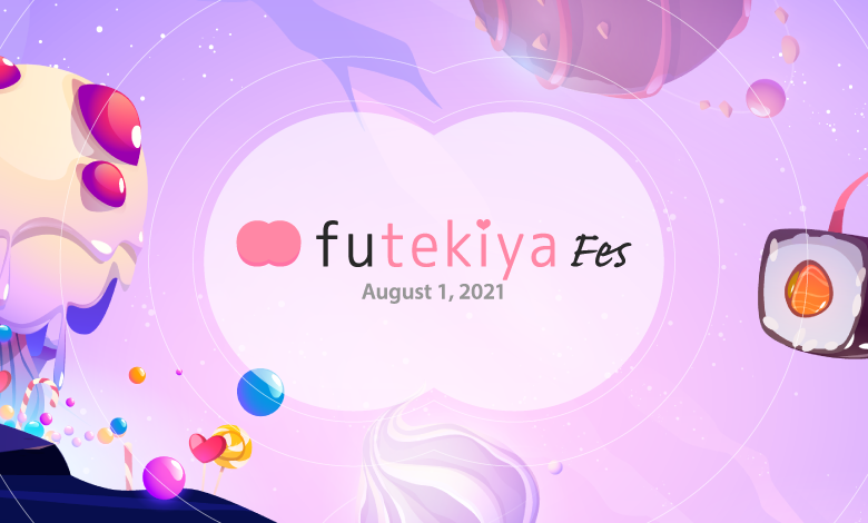Futekiya Fes