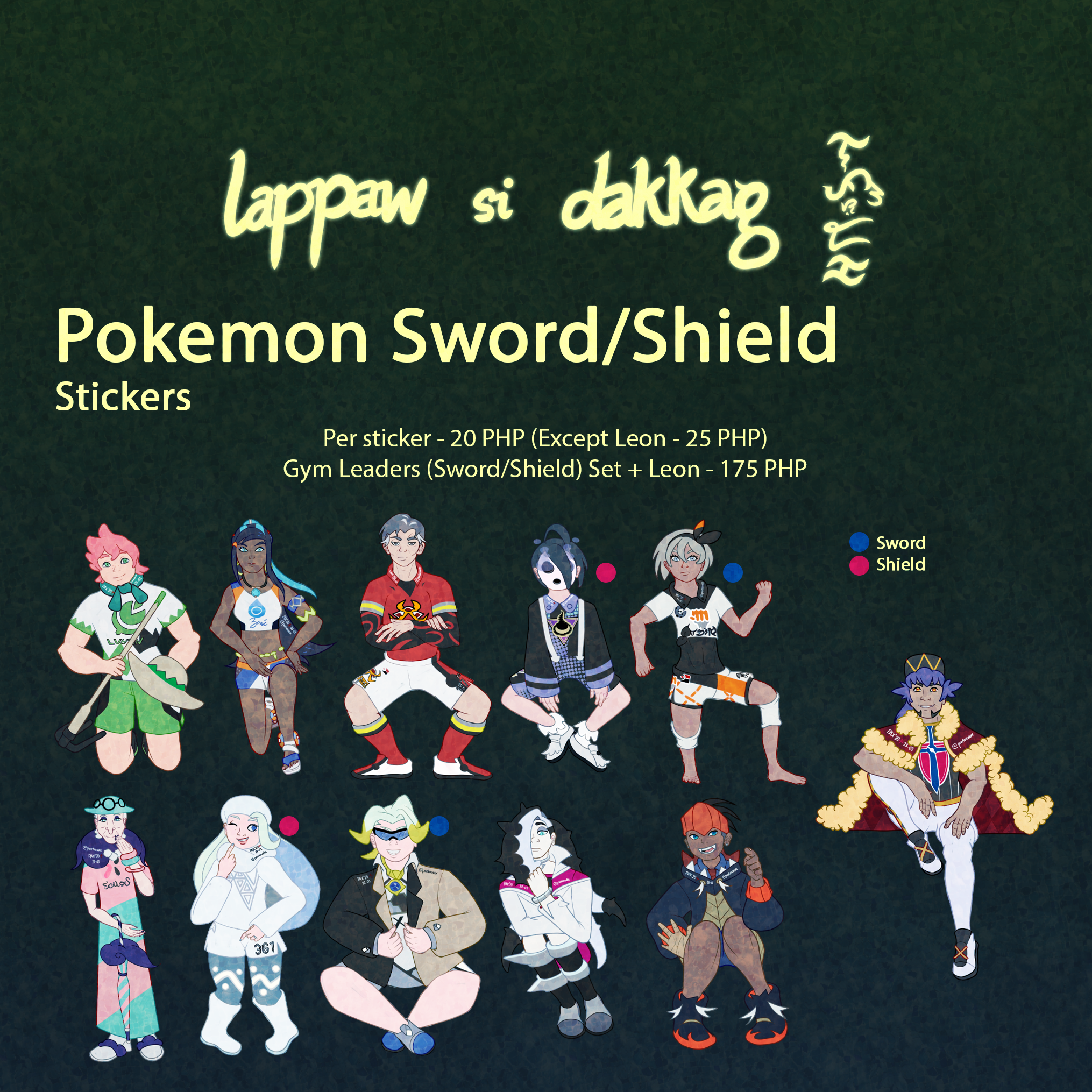 Pokemon Gba Pokemon Sword And Shield Download Emulator Yuzu