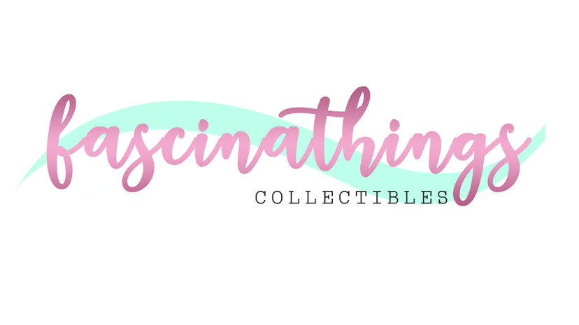 Fascinathings Collectibles Store