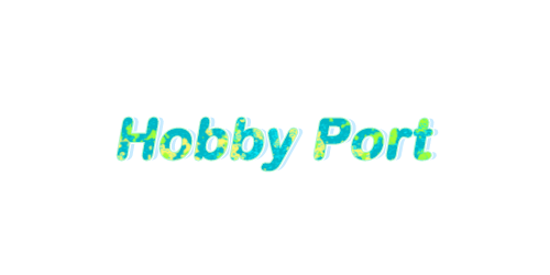 HobbyPort