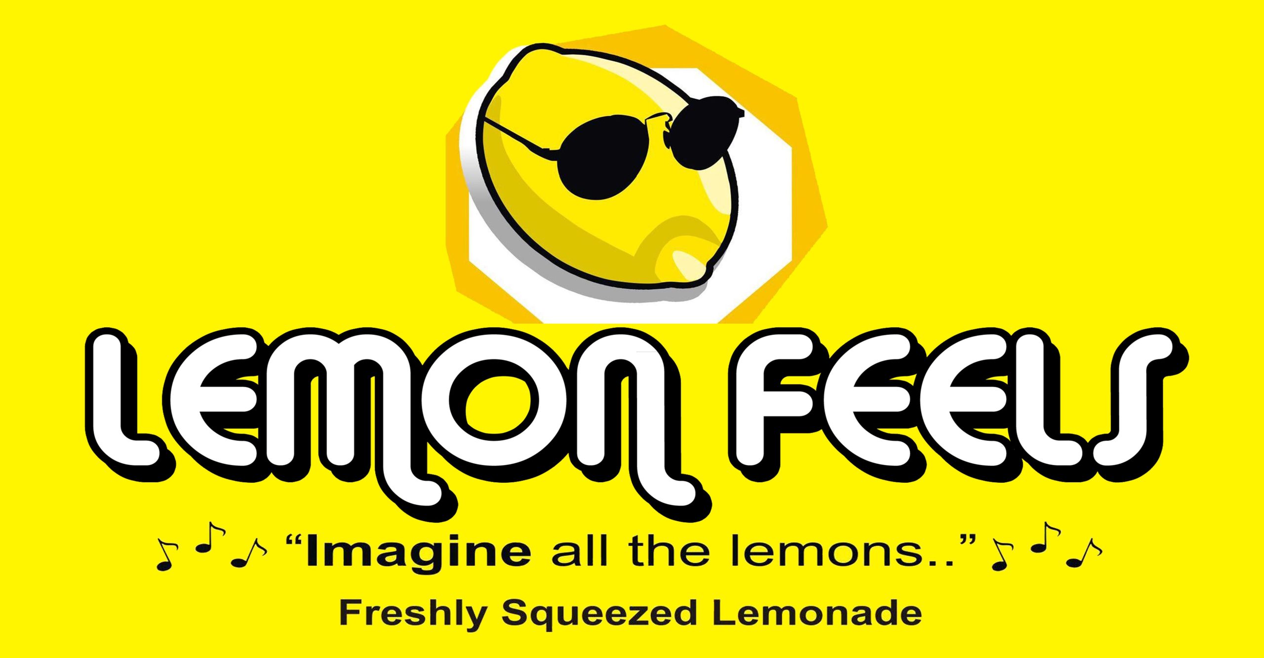 Lemon Feels