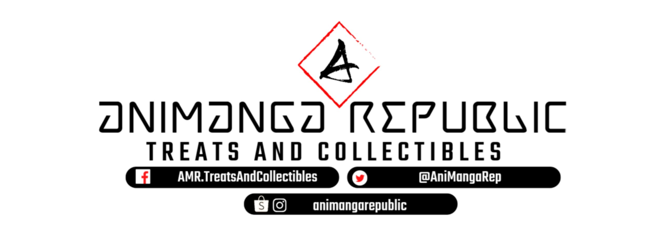AniManga Republic