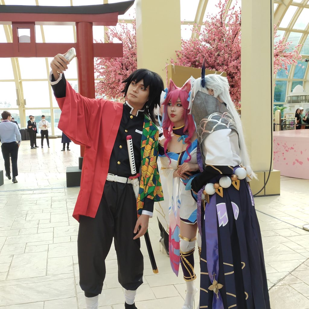 Hanami In The City Is Back By Okada Manila Cosplay ph hanami-in-the-city-is-back-by-okada-manila-cosplay-ph