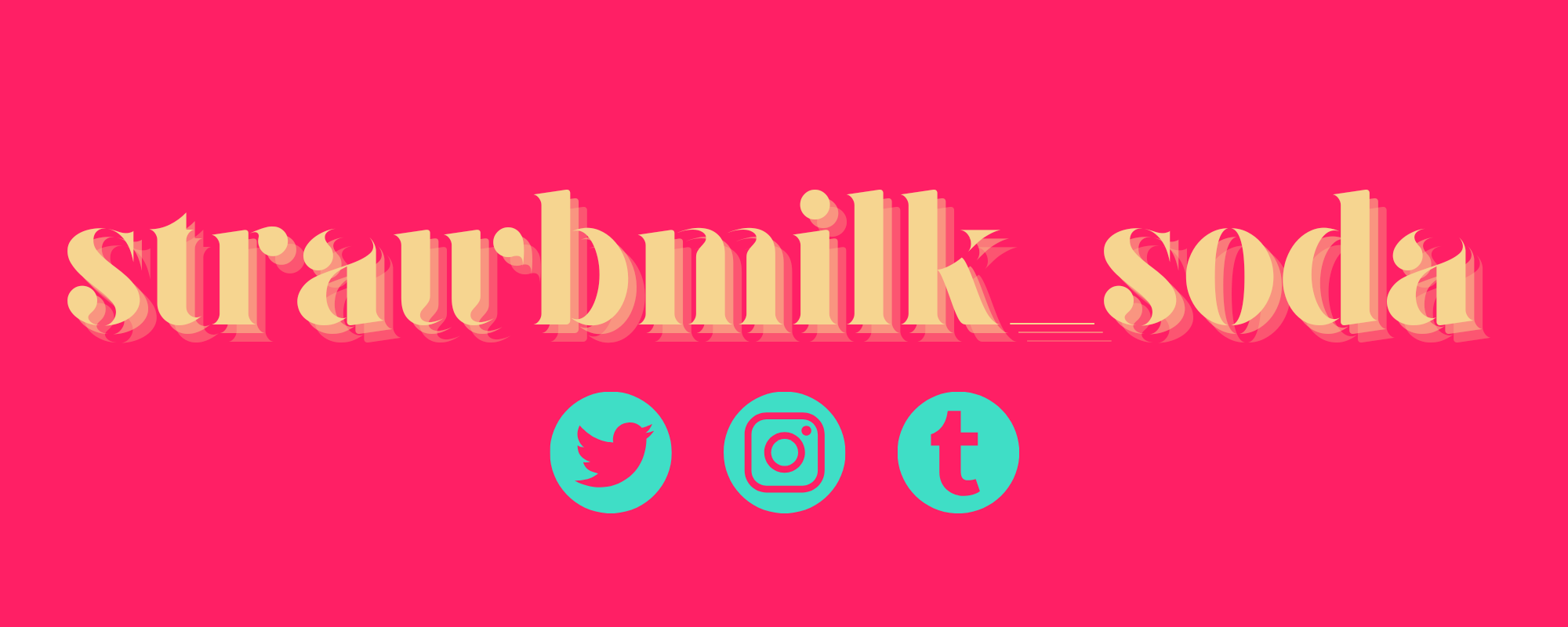 strawbmilk_soda