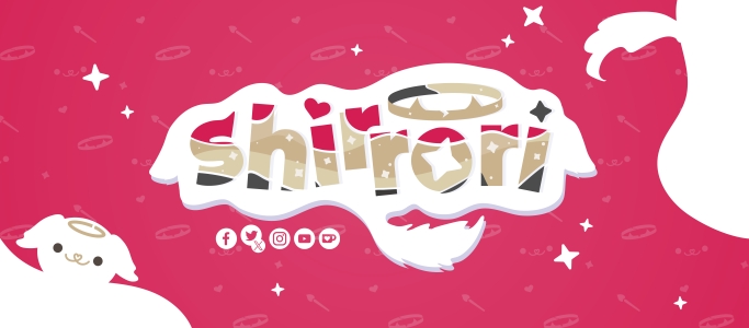 shirrori