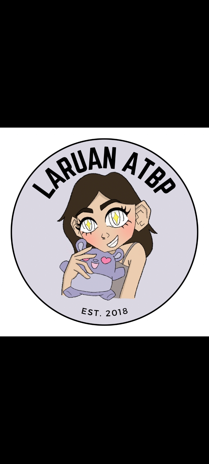 Laruan Atbp