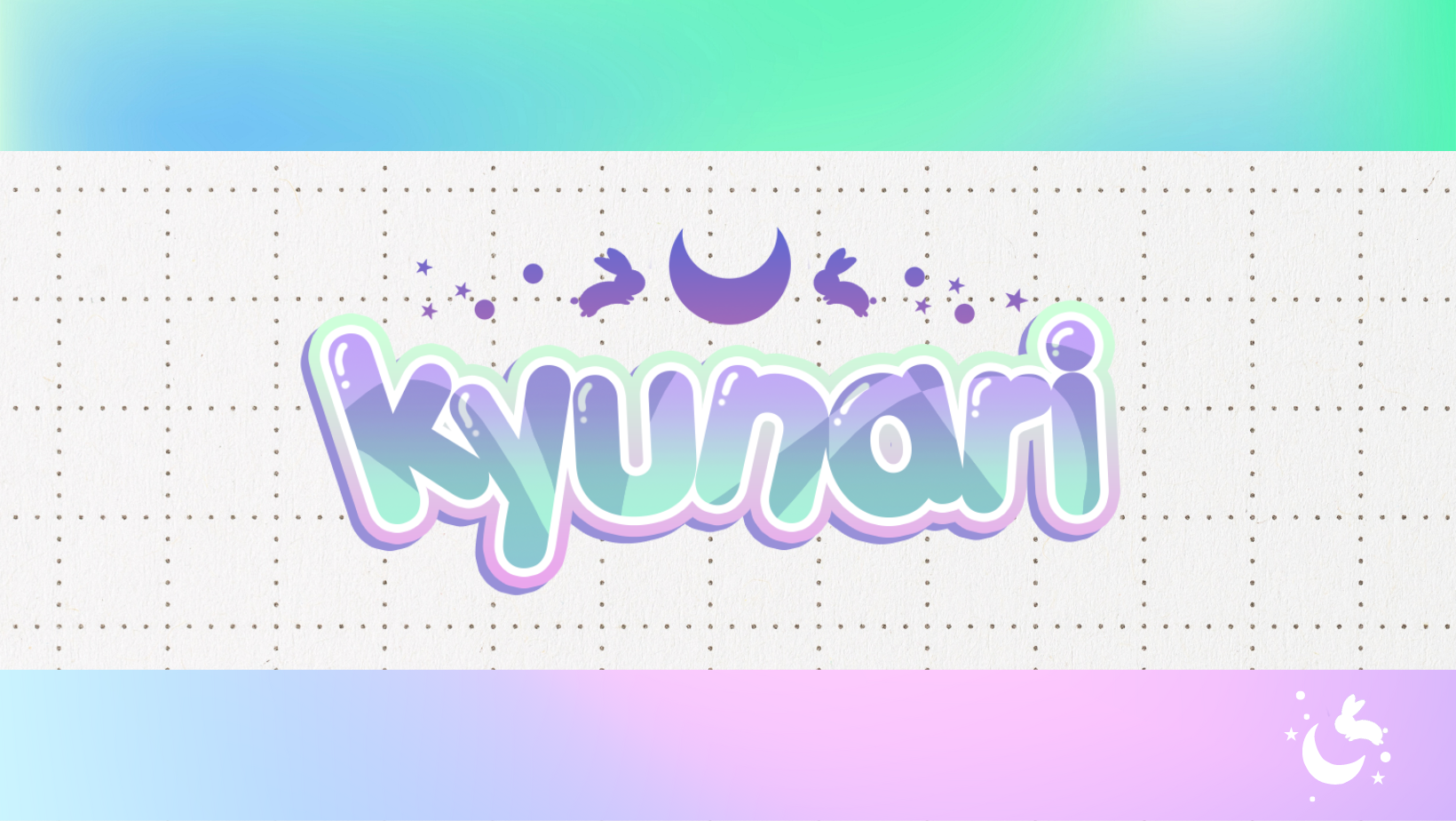 Kyunari