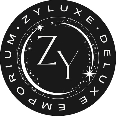 Zyluxe