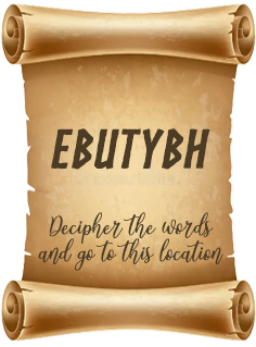 Quest 3 - Cosplay.ph