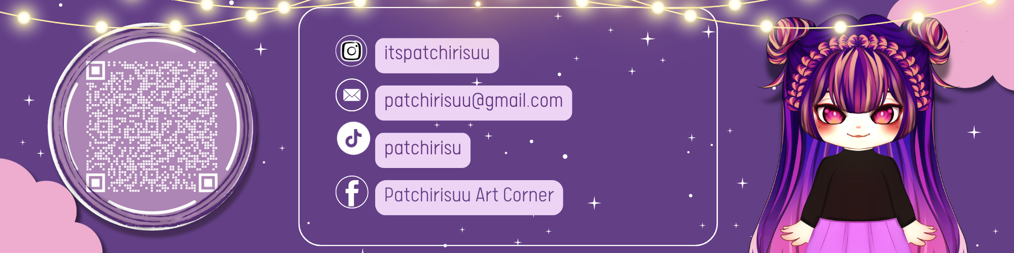 patchirisuu