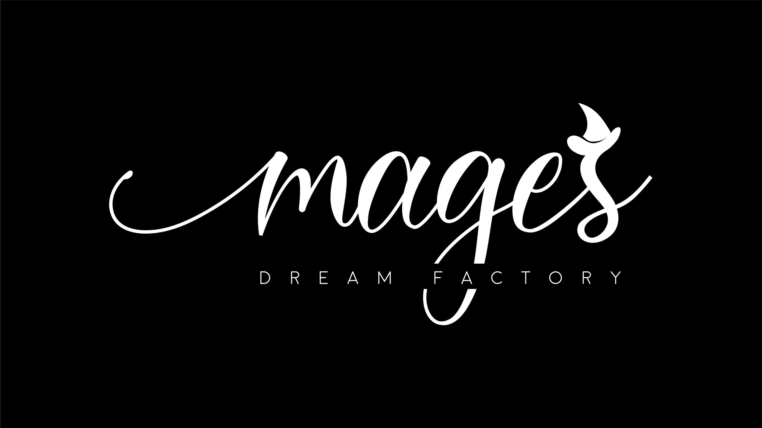 MAGES dreamfactory