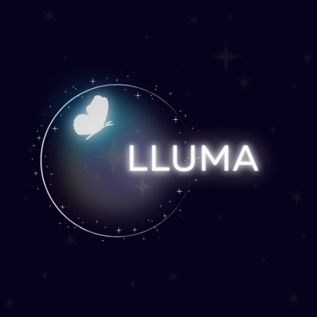 Lluma