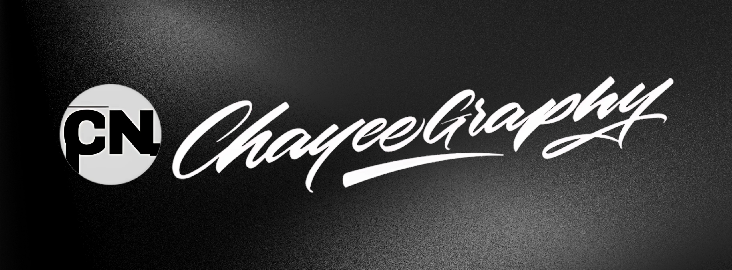 httsp://cosplay.ph/Chayeegraphy