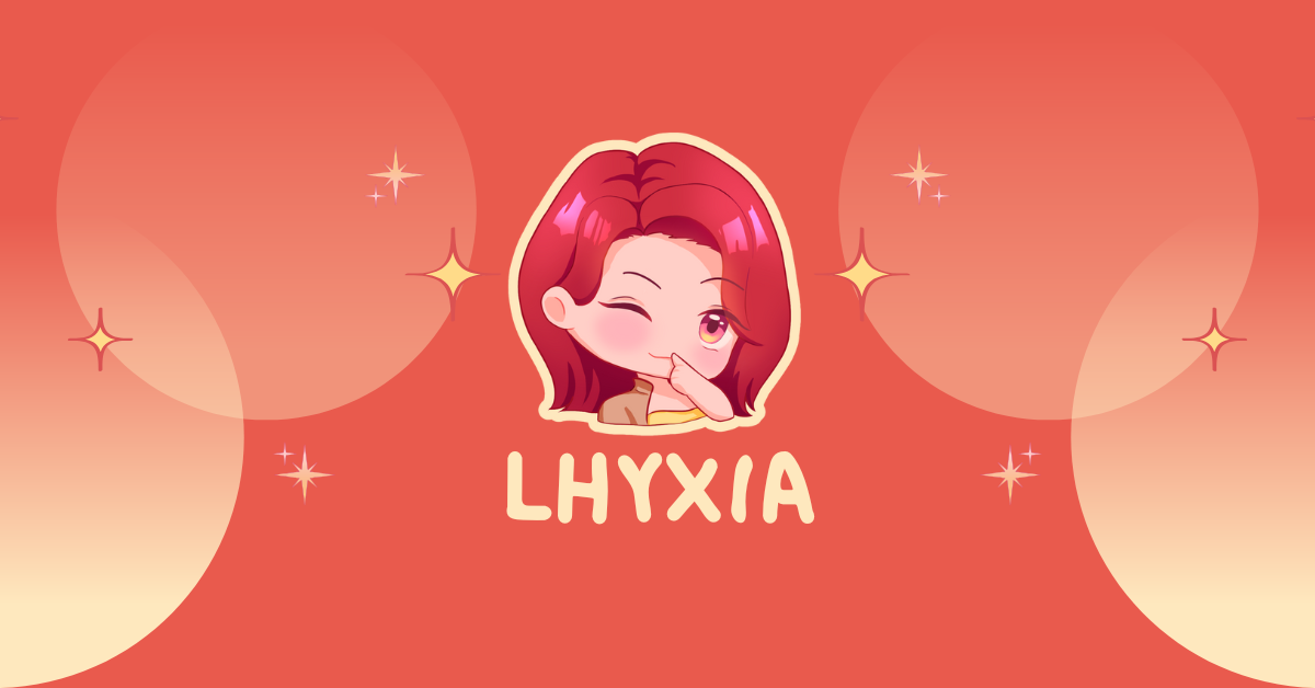 Lhyxia