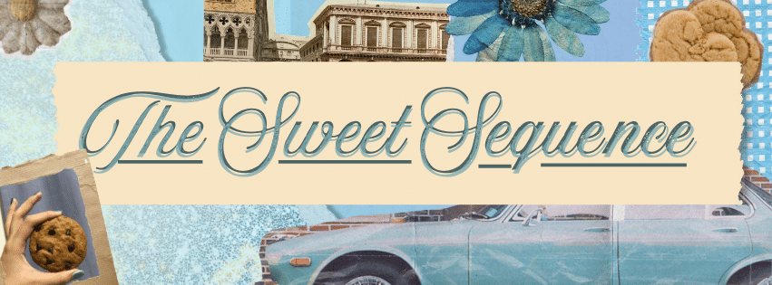 The Sweet Sequence