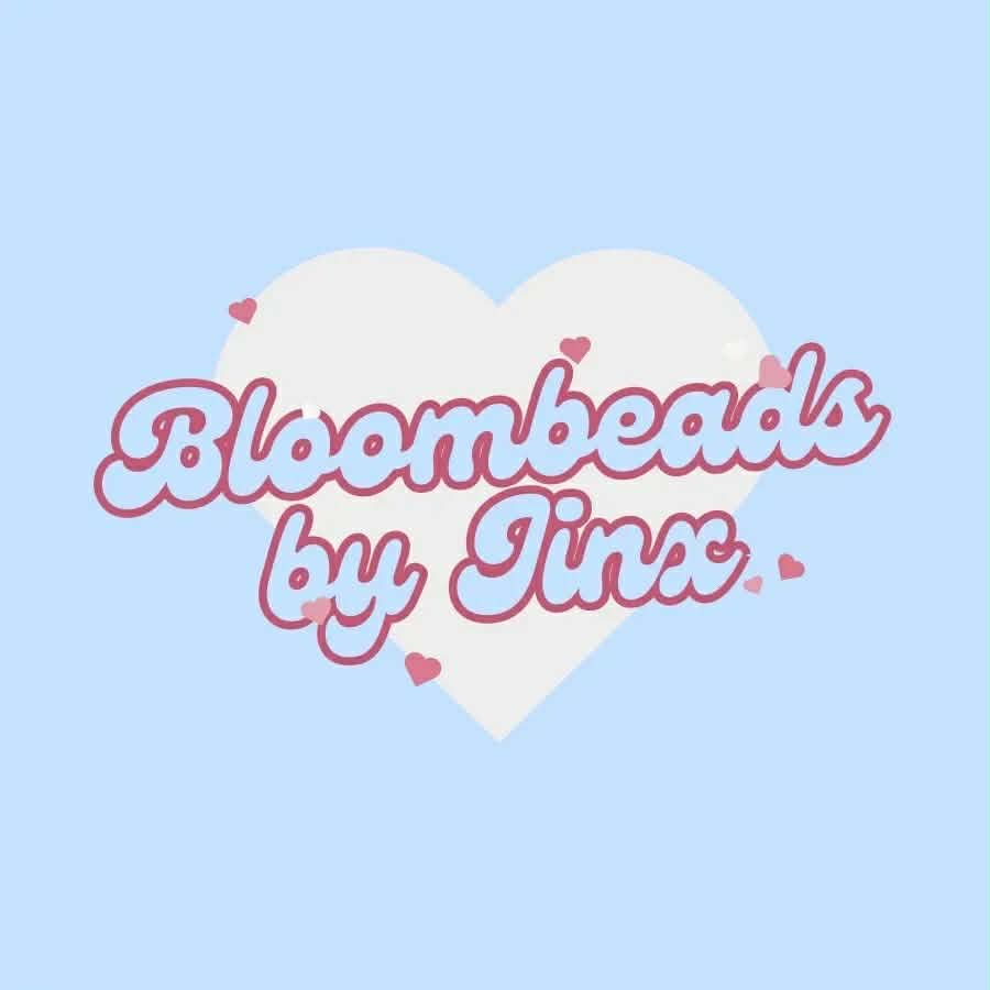 BloombeadsbyJinx