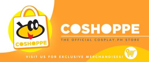 Image-Carousel2-coshoppe