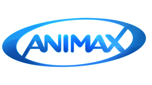 ANIMAX_BLUE_COLORED (Large)