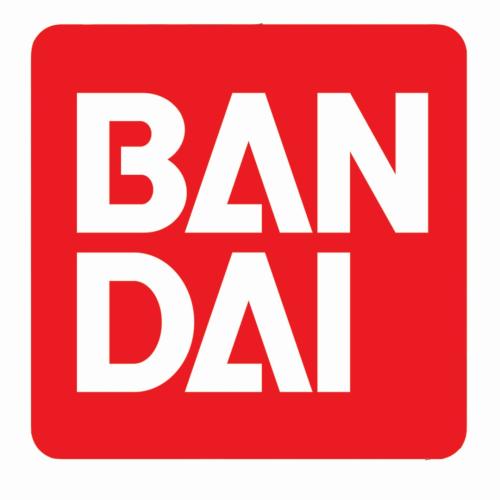 BANDAI (Large)