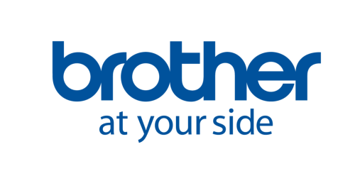 Brother Logo-01 blue (Large)