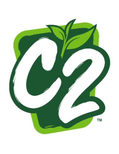 C2 Logo (Large)