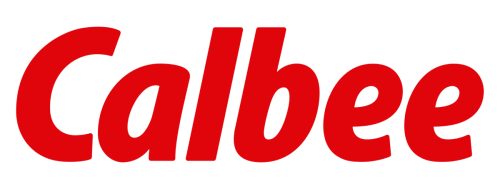 Calbee_logo_eng [Converted]-01 (Large)