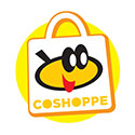 Cosshoppe-avatar-125x125
