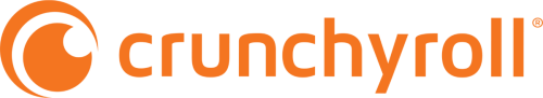 Crunchyroll_Logo_Horizontal_ORANGE (Large)