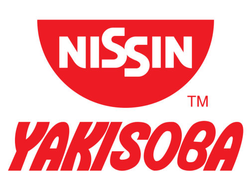 NISSIN YAKISOBA 01 (Large)