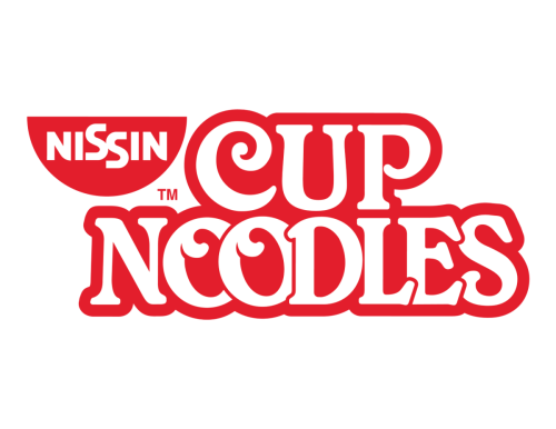 Nissin Cup Noodles_Logo-01 (Large)