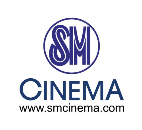 SM Cinema (Large)