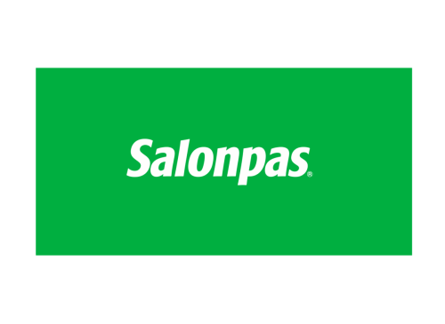 Salonpas-Logo (Large)