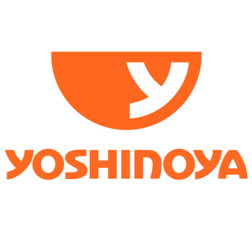 Yoshinoya (New)