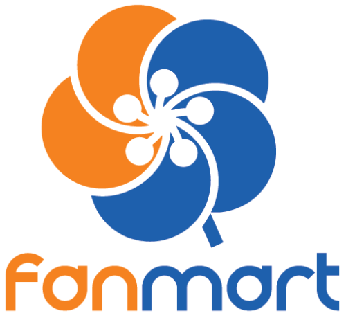 FanMart