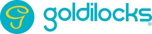 goldilocks logo (Large)