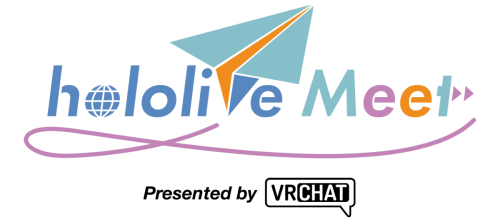 hololiveMeet_VR_logo (Large)