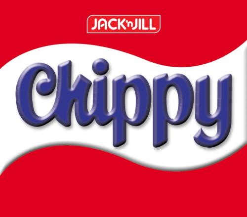 logo chippy (Large)