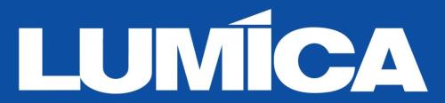 lumica_logo (Large)