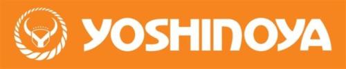 yoshinoya new logo (Large)